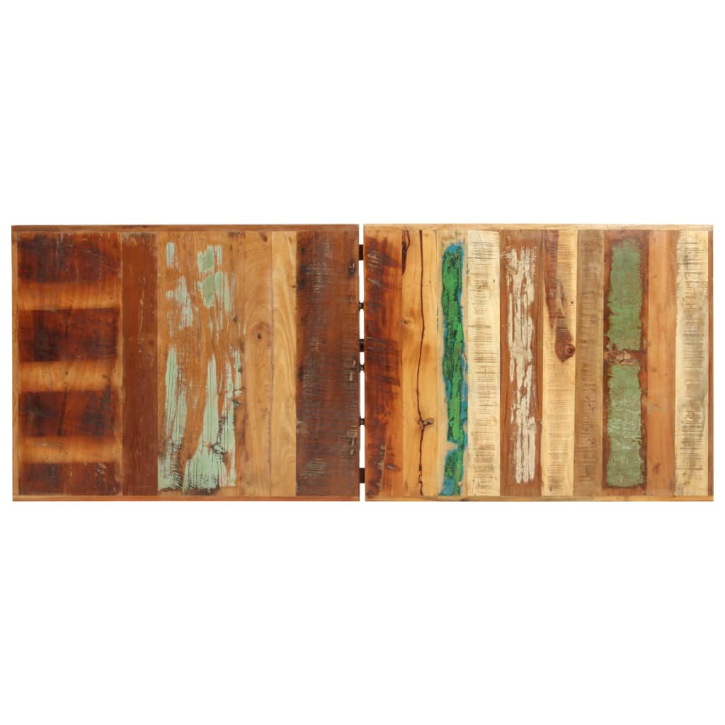 8719883818948_g_en_hd_3 vidaXL Bar Table 180x70x107 cm Solid Reclaimed Wood - Image 4