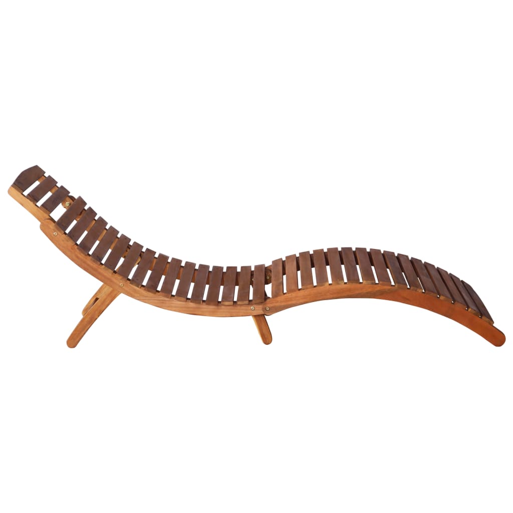 8719883820415_g_en_hd_5 vidaXL 3 Piece Sunlounger with Tea Table Solid Wood Acacia - Image 6