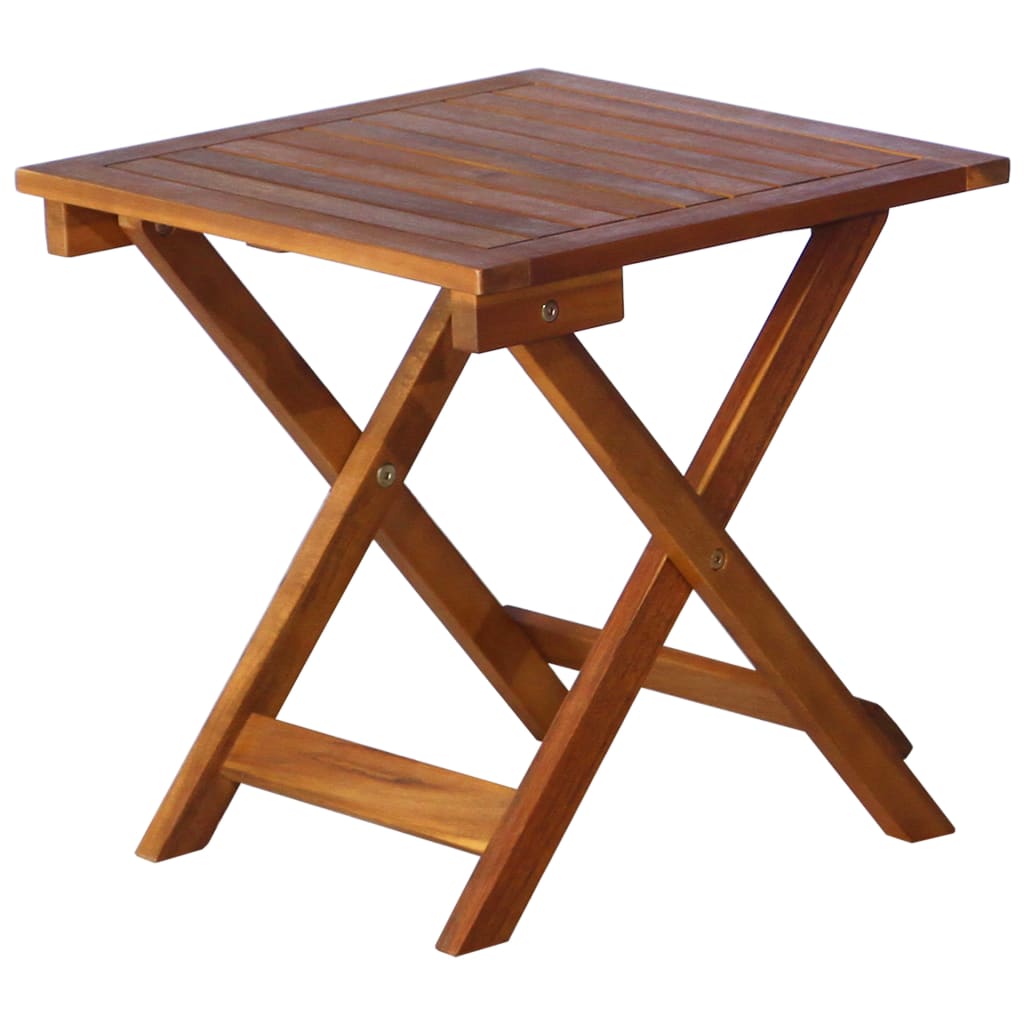 8719883820415_g_en_hd_6 vidaXL 3 Piece Sunlounger with Tea Table Solid Wood Acacia - Image 7