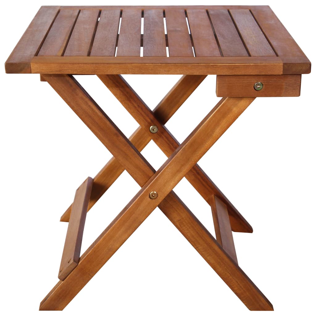 8719883820415_g_en_hd_8 vidaXL 3 Piece Sunlounger with Tea Table Solid Wood Acacia - Image 9