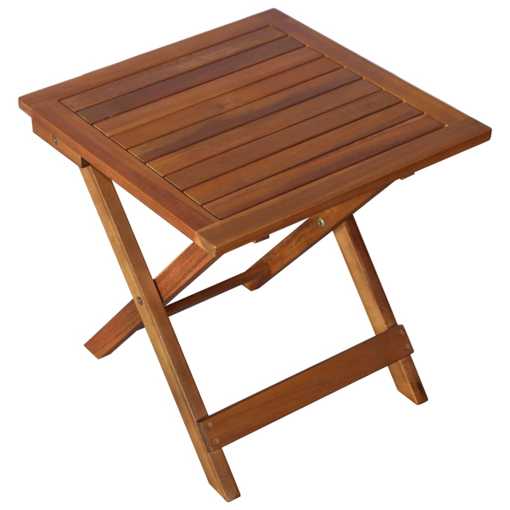 8719883820415_g_en_hd_9 vidaXL 3 Piece Sunlounger with Tea Table Solid Wood Acacia - Image 10