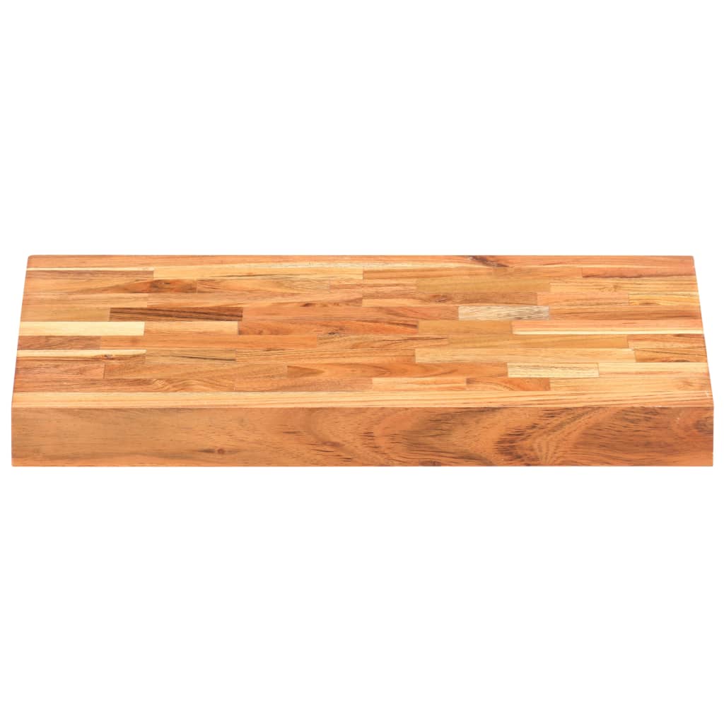 8719883822839_g_en_hd_1 vidaXL Chopping Board 40x30x4 cm Solid Acacia Wood - Image 2