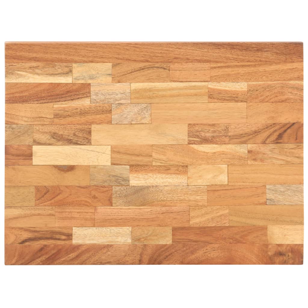 8719883822839_g_en_hd_3 vidaXL Chopping Board 40x30x4 cm Solid Acacia Wood - Image 4