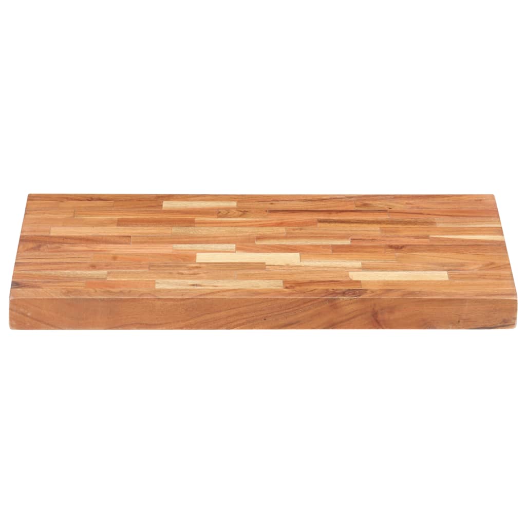 8719883822846_g_en_hd_1 vidaXL Chopping Board 50x35x4 cm Solid Acacia Wood - Image 2