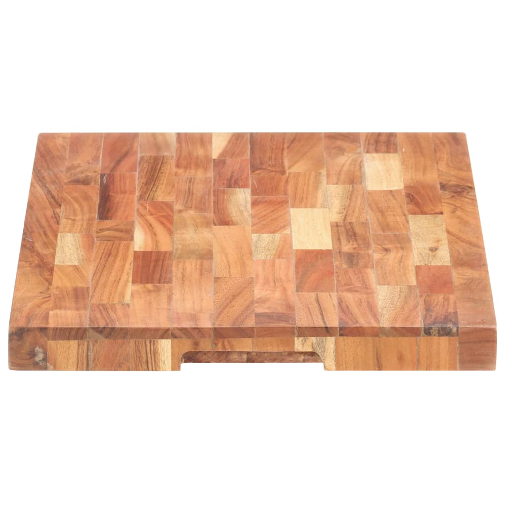 8719883822846_g_en_hd_2 vidaXL Chopping Board 50x35x4 cm Solid Acacia Wood - Image 3