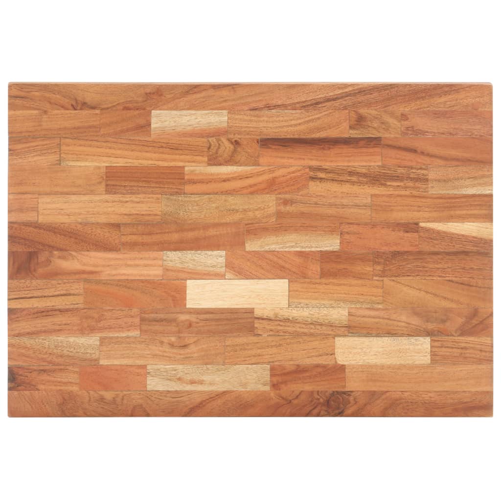 8719883822846_g_en_hd_3 vidaXL Chopping Board 50x35x4 cm Solid Acacia Wood - Image 4