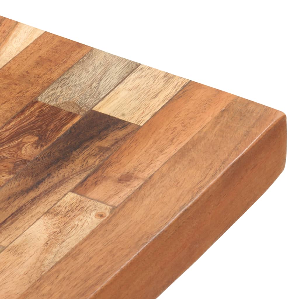 8719883822846_g_en_hd_4 vidaXL Chopping Board 50x35x4 cm Solid Acacia Wood - Image 5