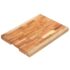 vidaXL Chopping Board 50x35x4 cm Solid Acacia Wood - Image 10