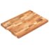 vidaXL Chopping Board 60x40x4 cm Solid Acacia Wood - Image 11