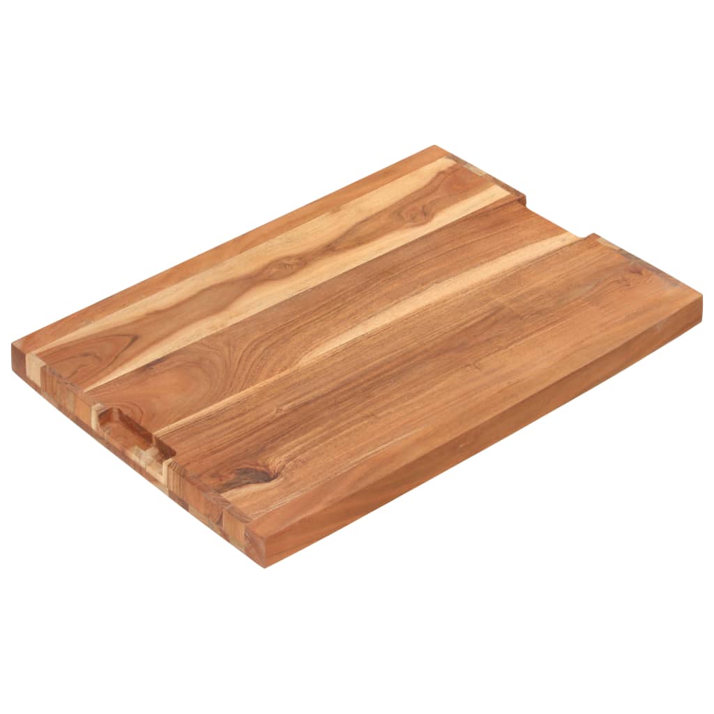 8719883822853_g_en_hd_11 vidaXL Chopping Board 60x40x4 cm Solid Acacia Wood - Image 12