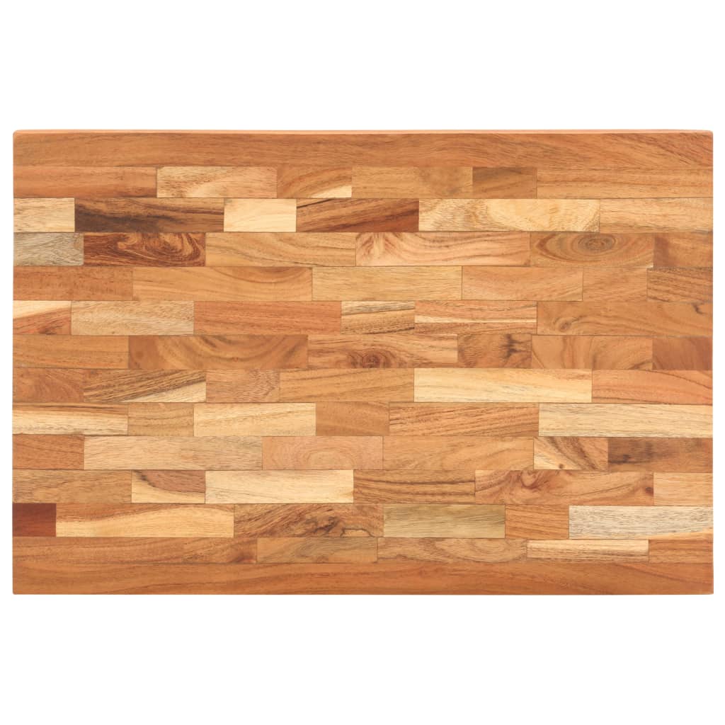 8719883822853_g_en_hd_3 vidaXL Chopping Board 60x40x4 cm Solid Acacia Wood - Image 4