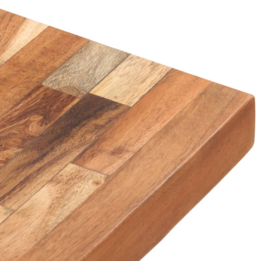 8719883822853_g_en_hd_4 vidaXL Chopping Board 60x40x4 cm Solid Acacia Wood - Image 5