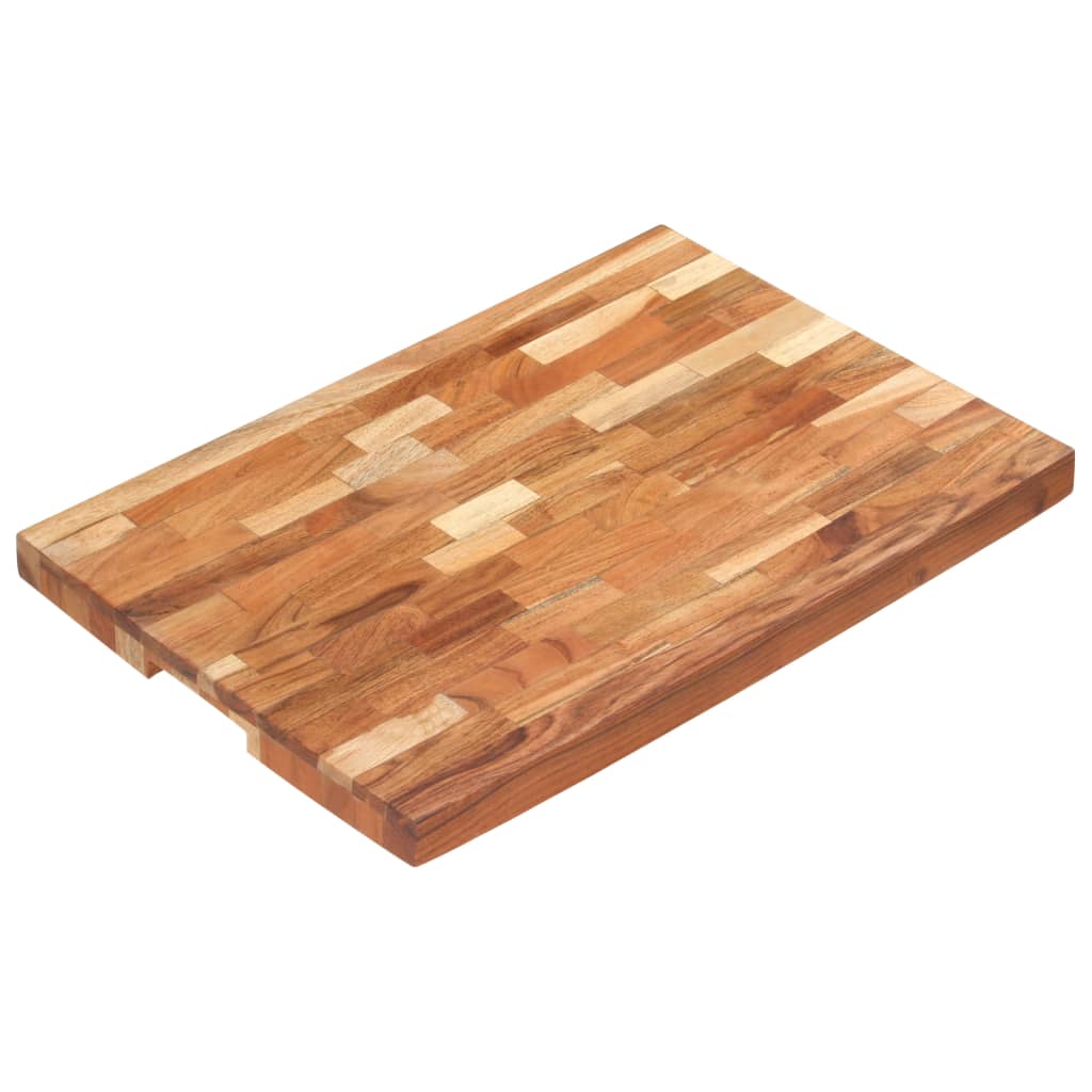 8719883822853_g_en_hd_8 vidaXL Chopping Board 60x40x4 cm Solid Acacia Wood - Image 9