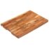 vidaXL Chopping Board 60x40x4 cm Solid Acacia Wood - Image 10