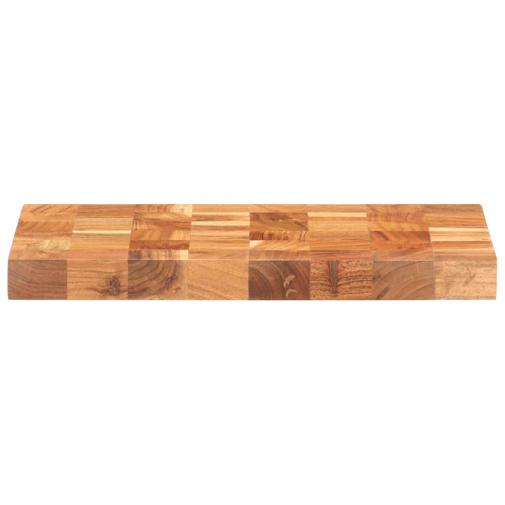 8719883822860_g_en_hd_1 vidaXL Chopping Board 40x30x3.8 cm Solid Acacia Wood - Image 2
