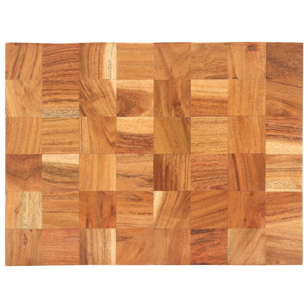 8719883822860_g_en_hd_3 vidaXL Chopping Board 40x30x3.8 cm Solid Acacia Wood - Image 4