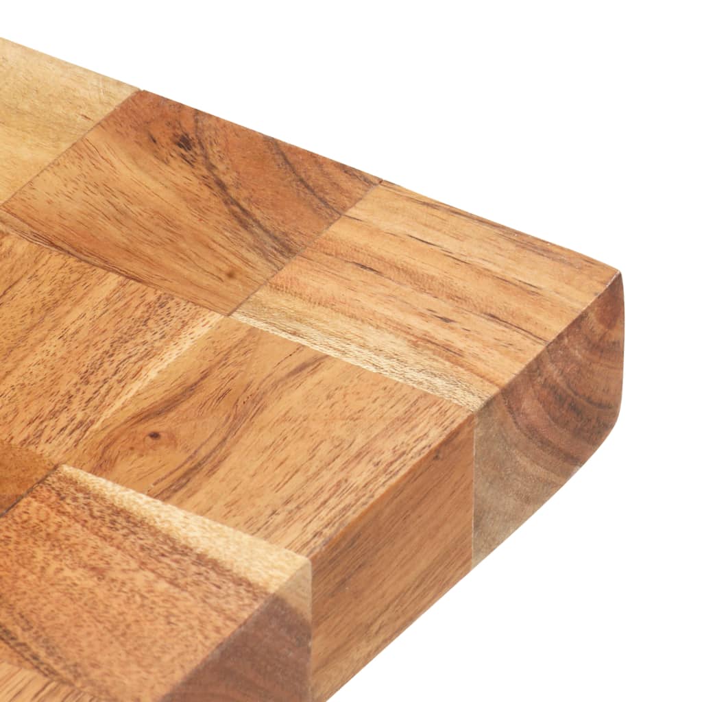 8719883822860_g_en_hd_5 vidaXL Chopping Board 40x30x3.8 cm Solid Acacia Wood - Image 6