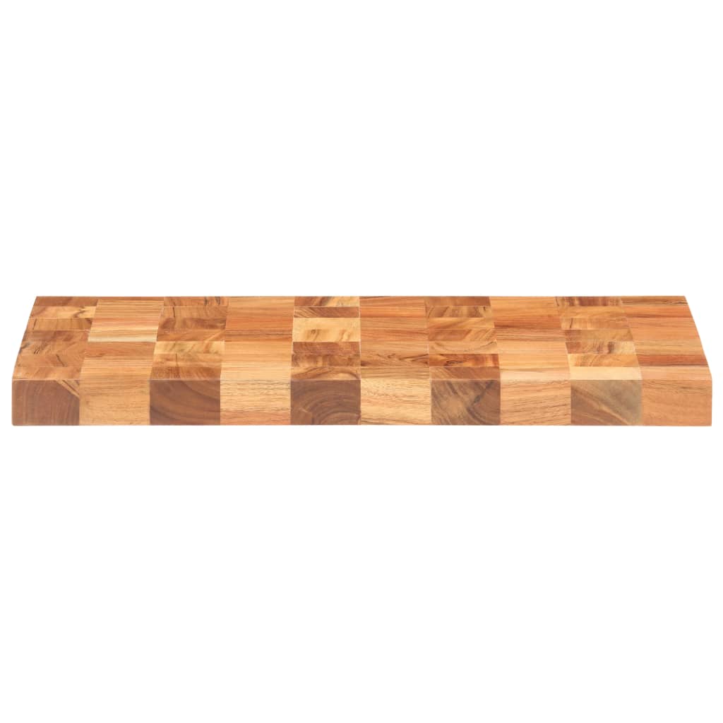 8719883822877_g_en_hd_1 vidaXL Chopping Board 50x34x3.8 cm Solid Acacia Wood - Image 2