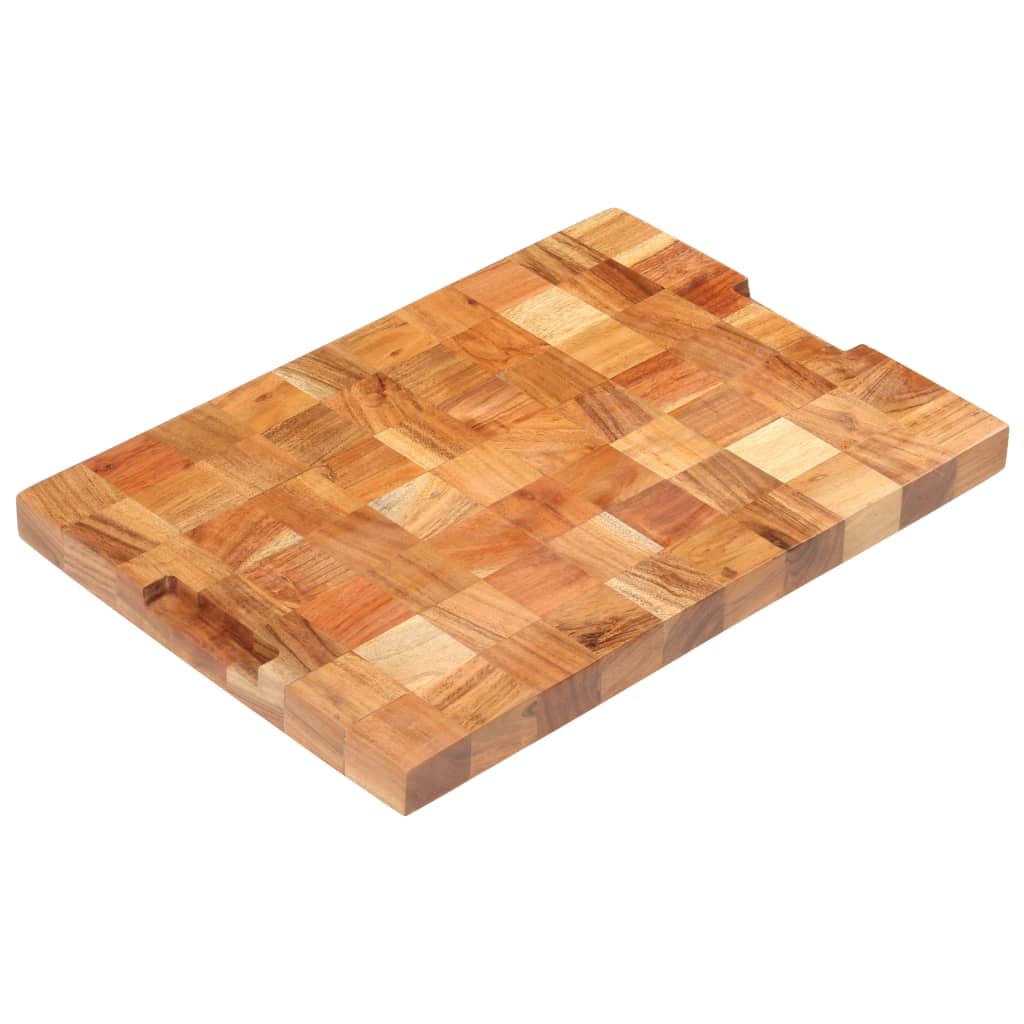 8719883822877_g_en_hd_11 vidaXL Chopping Board 50x34x3.8 cm Solid Acacia Wood - Image 12