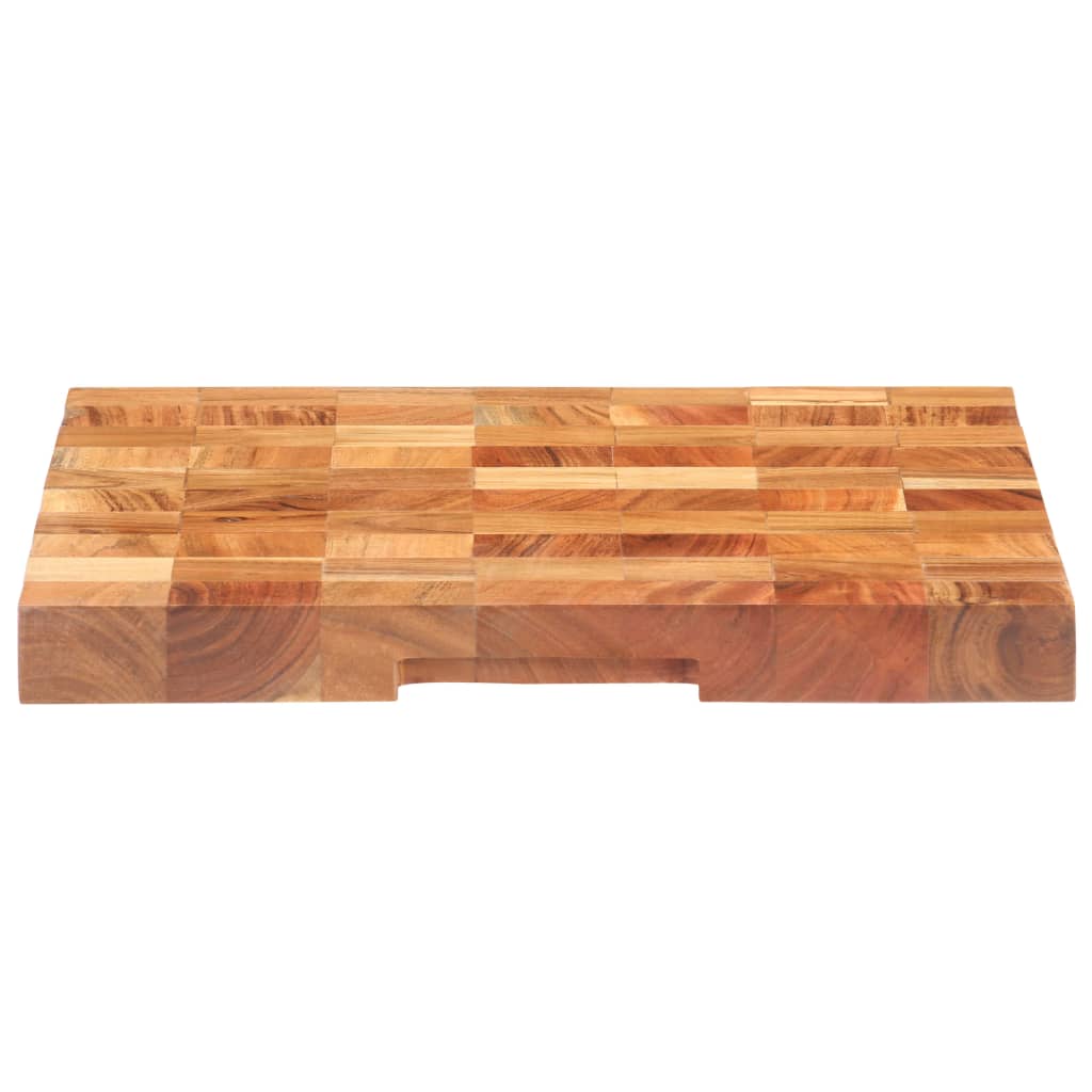 8719883822877_g_en_hd_2 vidaXL Chopping Board 50x34x3.8 cm Solid Acacia Wood - Image 3