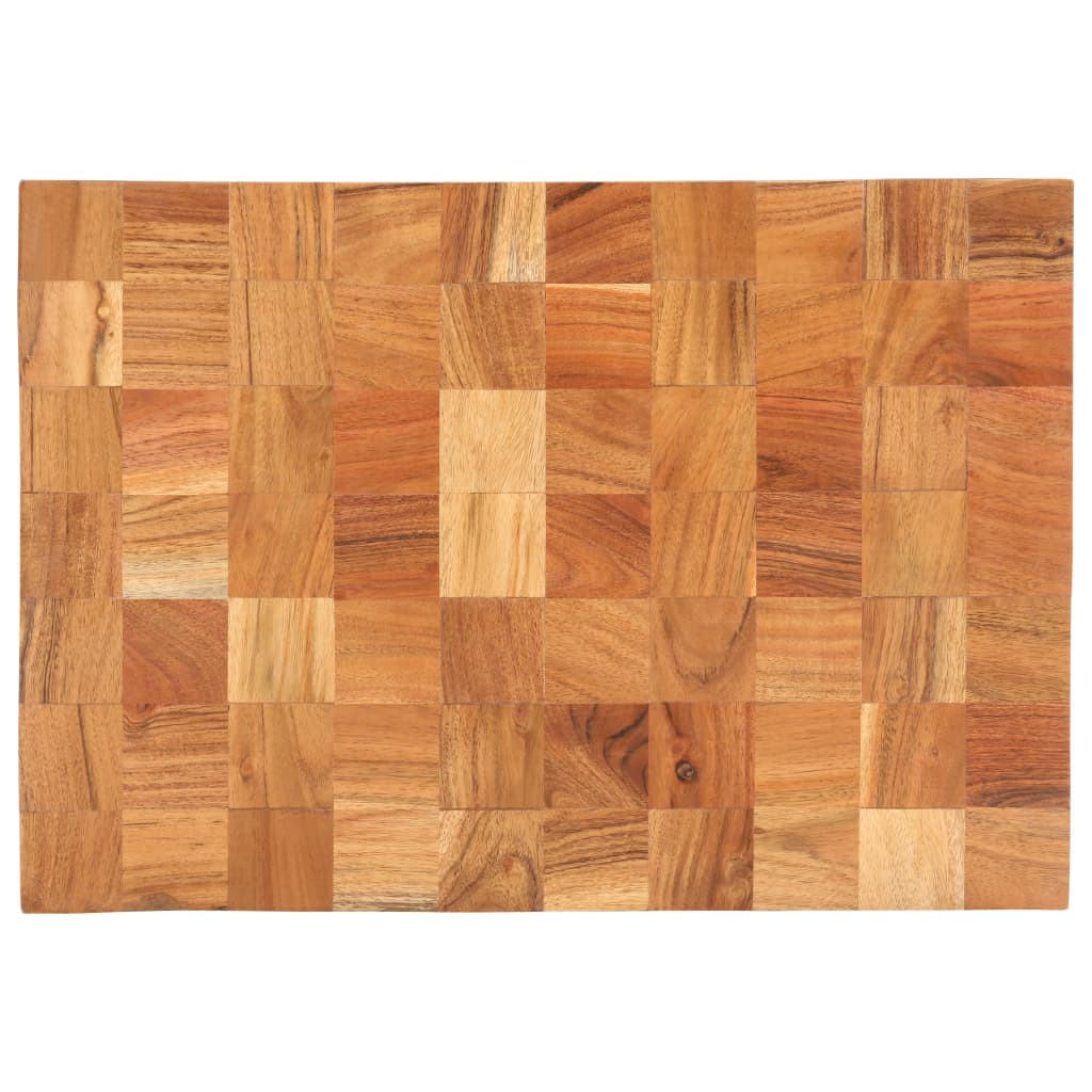 8719883822877_g_en_hd_3 vidaXL Chopping Board 50x34x3.8 cm Solid Acacia Wood - Image 4