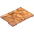 vidaXL Chopping Board 50x34x3.8 cm Solid Acacia Wood - Image 10