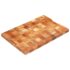 vidaXL Chopping Board 60x40x3.8 cm Solid Acacia Wood - Image 12