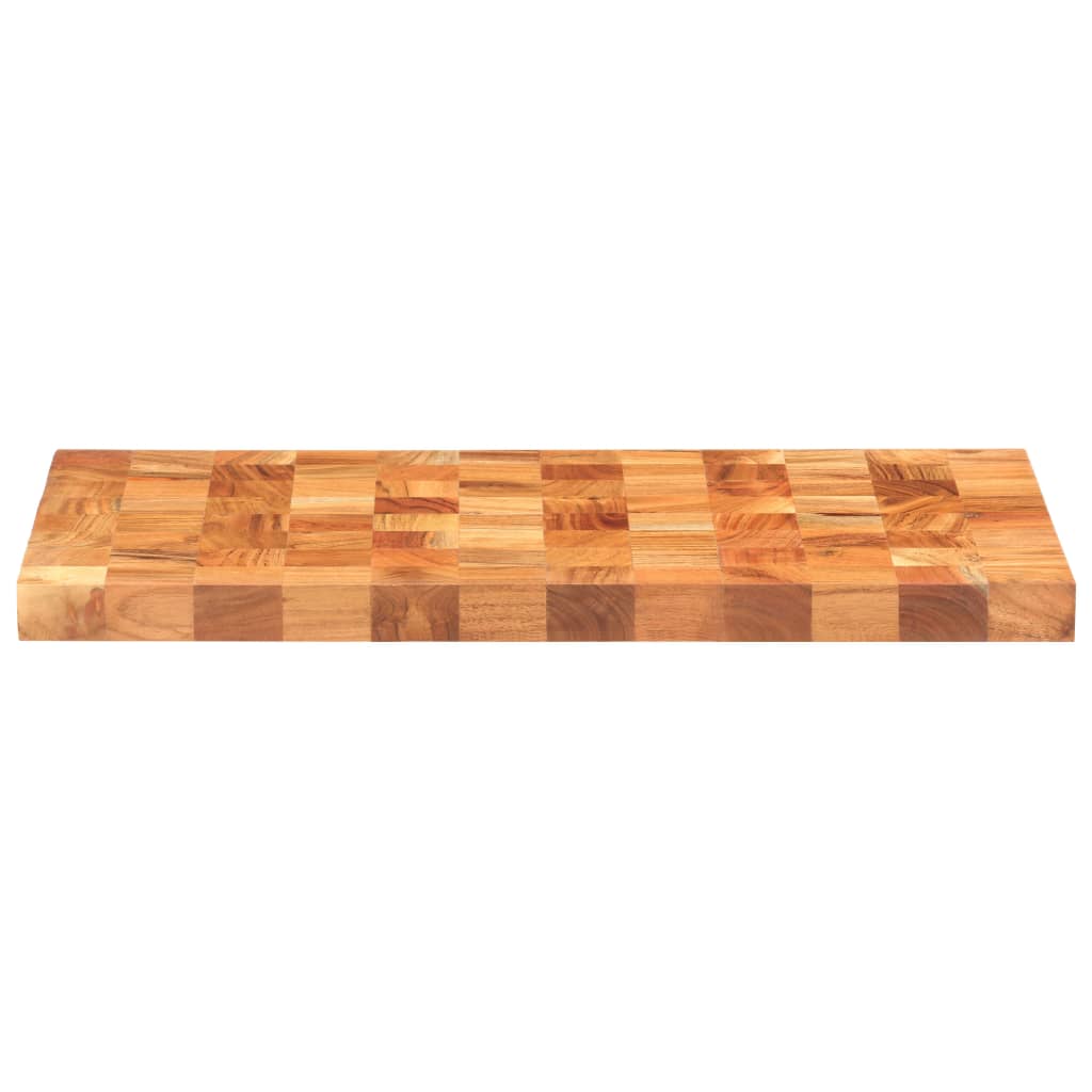 8719883822884_g_en_hd_2 vidaXL Chopping Board 60x40x3.8 cm Solid Acacia Wood - Image 3