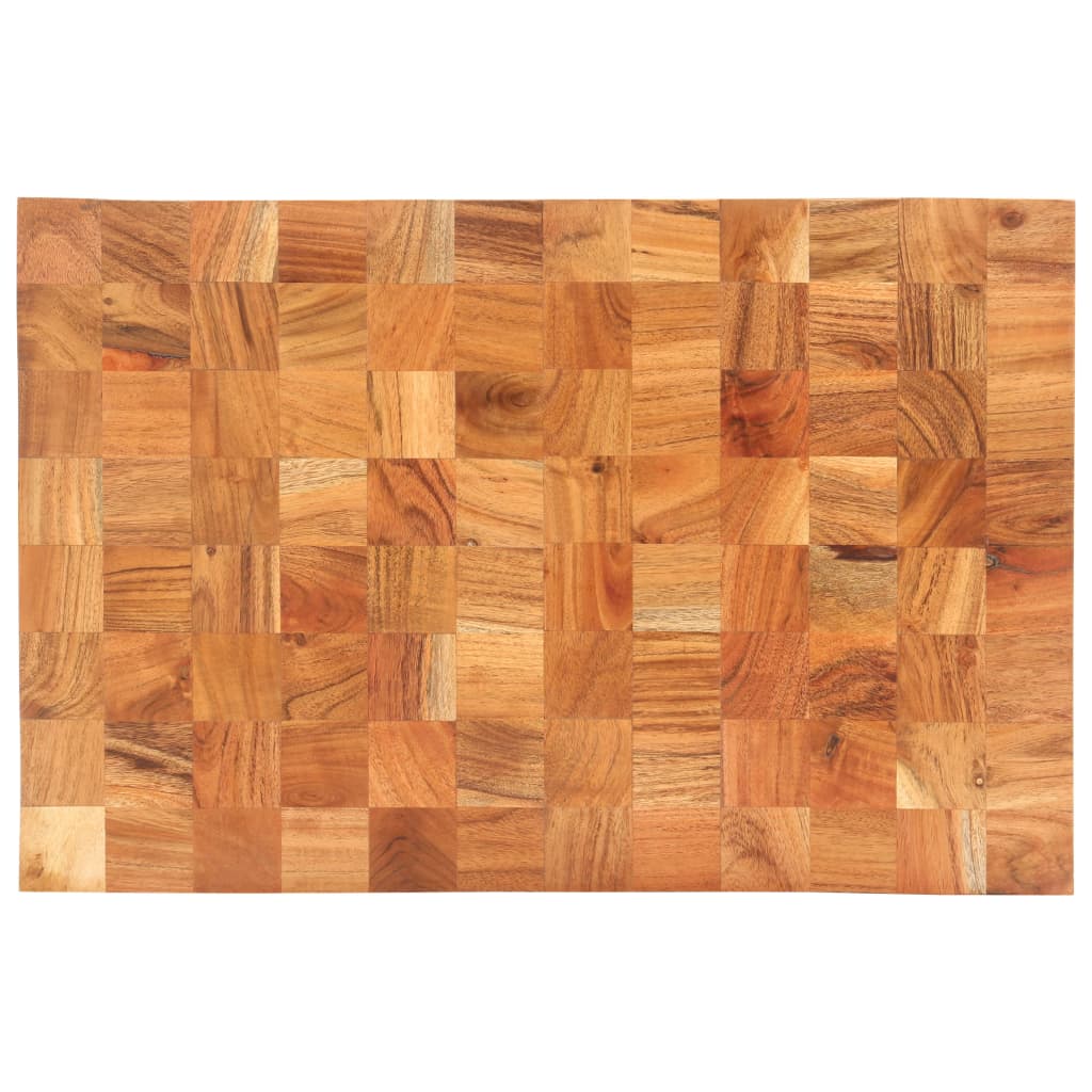 8719883822884_g_en_hd_3 vidaXL Chopping Board 60x40x3.8 cm Solid Acacia Wood - Image 4