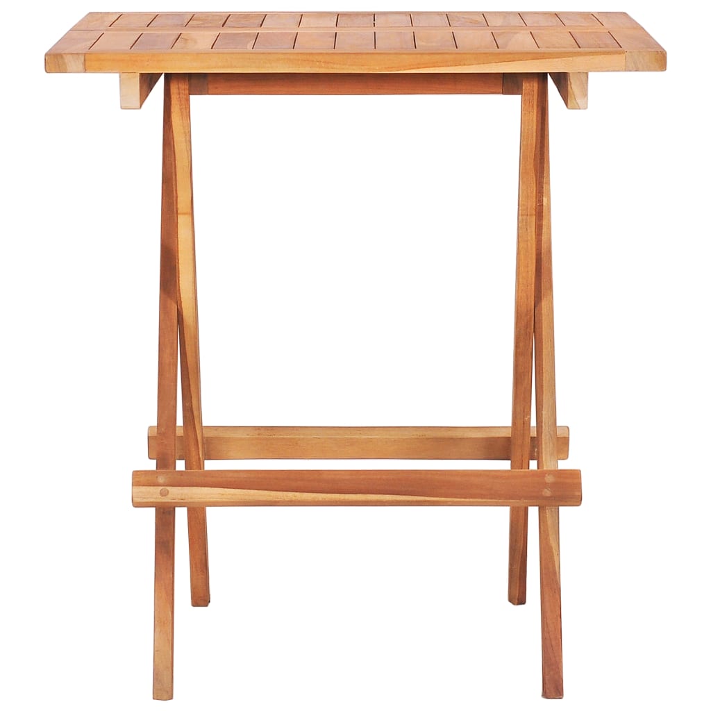 8719883824451_g_en_hd_2 vidaXL Folding Bistro Table 60x60x65 cm Solid Teak Wood - Image 3