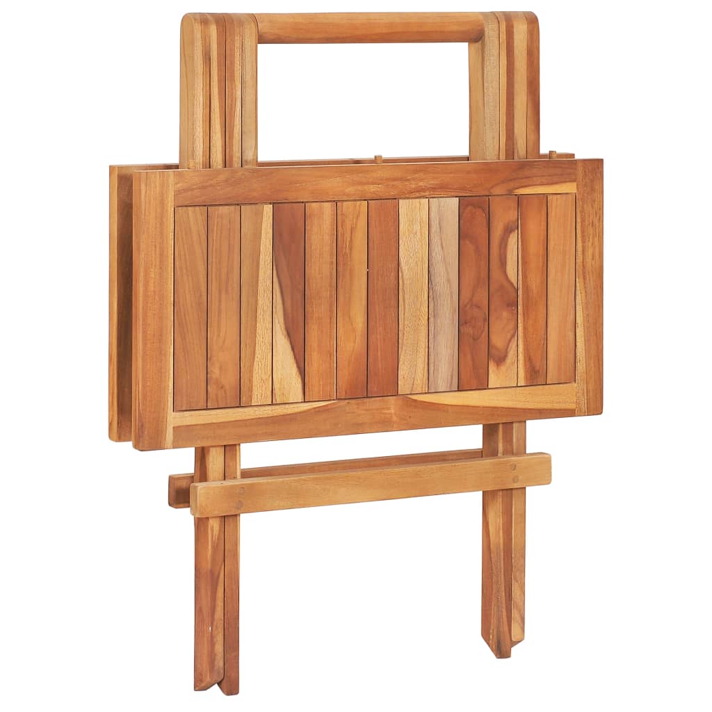 8719883824451_g_en_hd_3 vidaXL Folding Bistro Table 60x60x65 cm Solid Teak Wood - Image 4