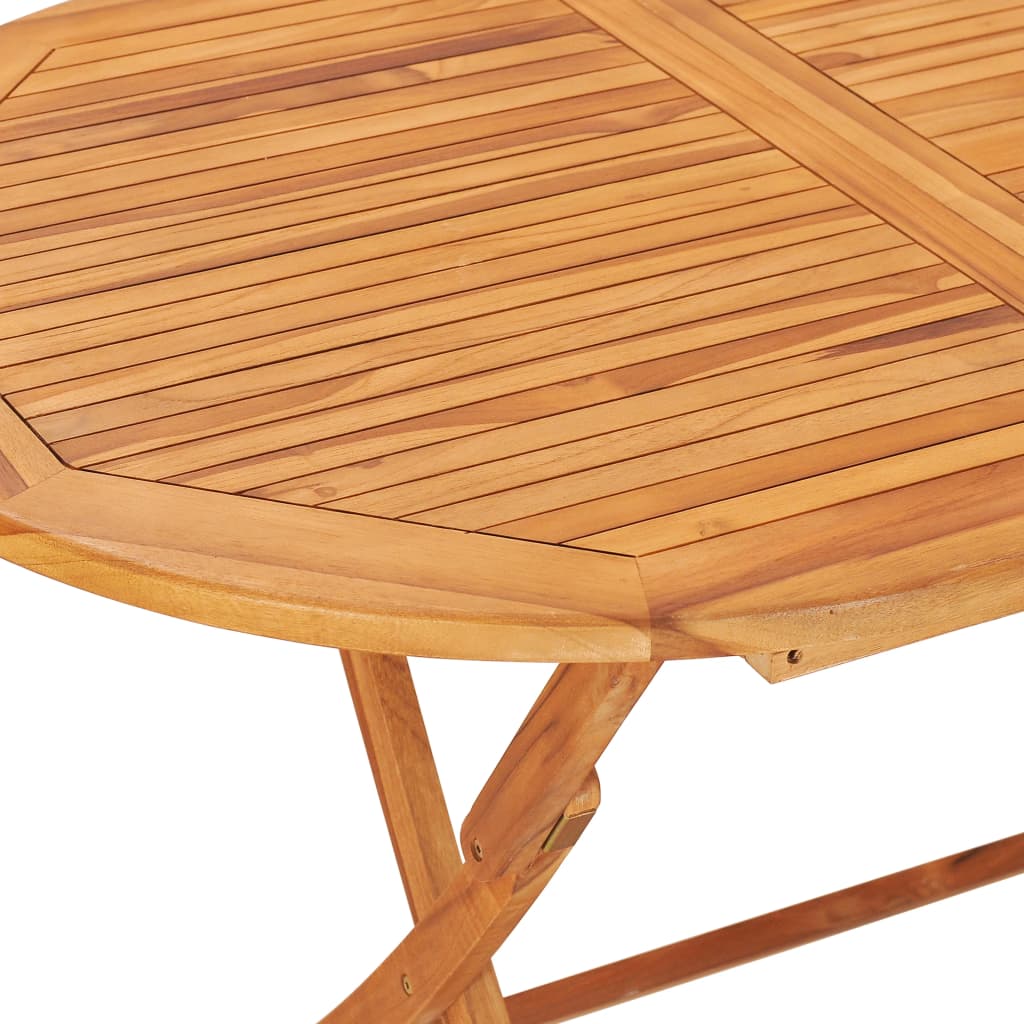 8719883824475_g_en_hd_3 vidaXL Folding Garden Table 160x80x75 cm Solid Teak Wood - Image 4