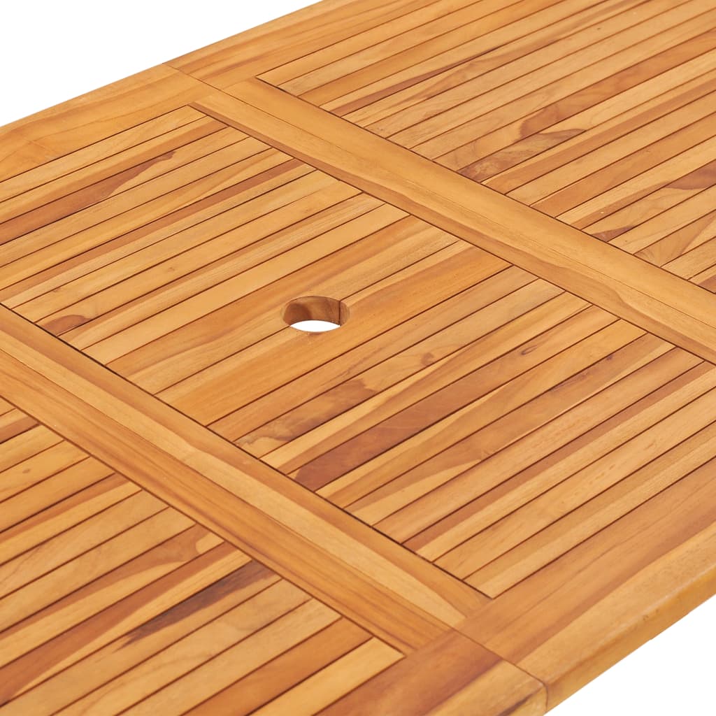 8719883824475_g_en_hd_4 vidaXL Folding Garden Table 160x80x75 cm Solid Teak Wood - Image 5