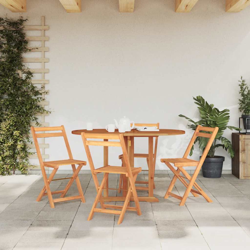 8719883824512_g_en_hd_1 vidaXL Folding Butterfly Garden Table 120x70x75 cm Solid Teak Wood - Image 3
