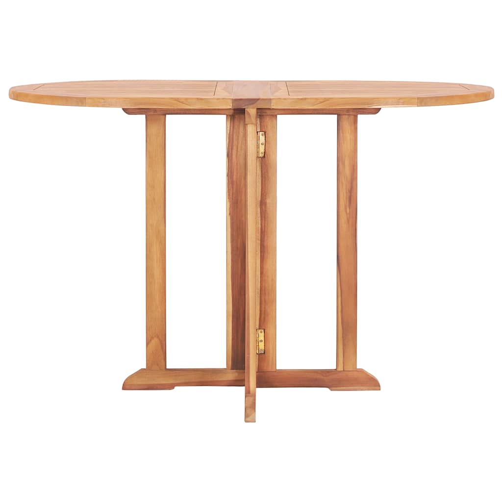 8719883824512_g_en_hd_2 vidaXL Folding Butterfly Garden Table 120x70x75 cm Solid Teak Wood - Image 4