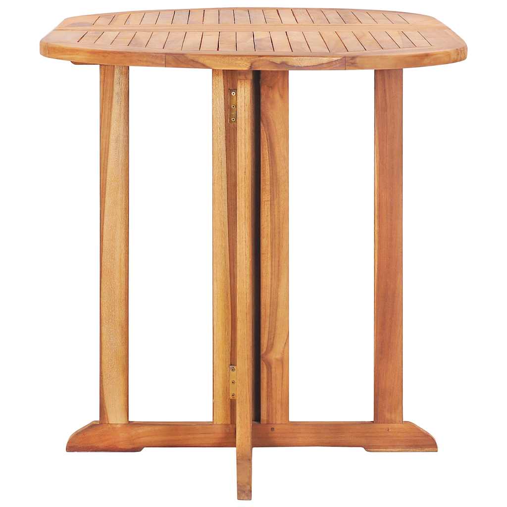 8719883824512_g_en_hd_3 vidaXL Folding Butterfly Garden Table 120x70x75 cm Solid Teak Wood - Image 5