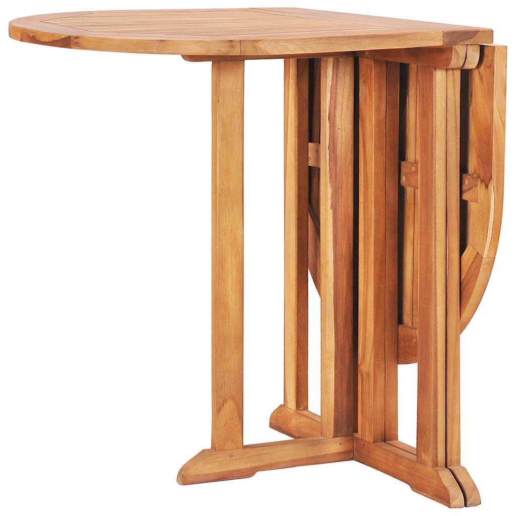 8719883824512_g_en_hd_5 vidaXL Folding Butterfly Garden Table 120x70x75 cm Solid Teak Wood - Image 7