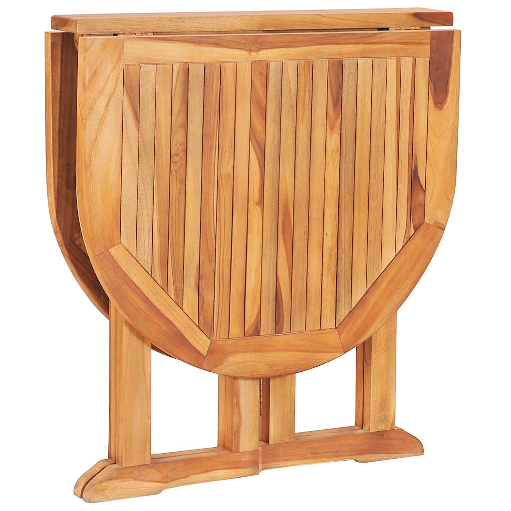 8719883824512_g_en_hd_6 vidaXL Folding Butterfly Garden Table 120x70x75 cm Solid Teak Wood - Image 8