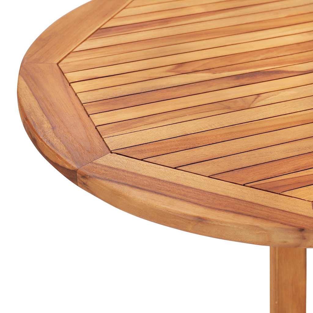 8719883824512_g_en_hd_7 vidaXL Folding Butterfly Garden Table 120x70x75 cm Solid Teak Wood - Image 9
