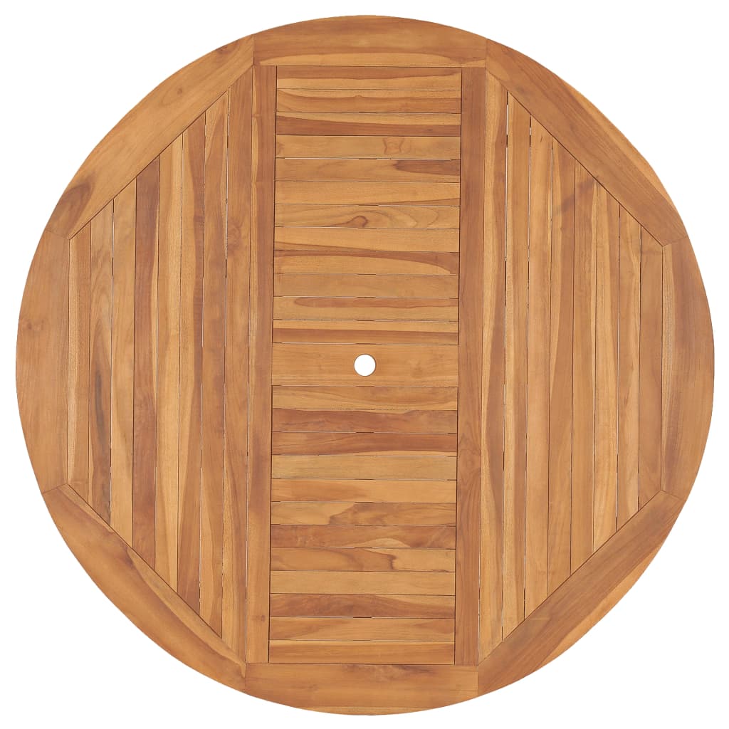 8719883824567_g_en_hd_3 vidaXL Garden Table 150x76 cm Solid Teak Wood - Image 4