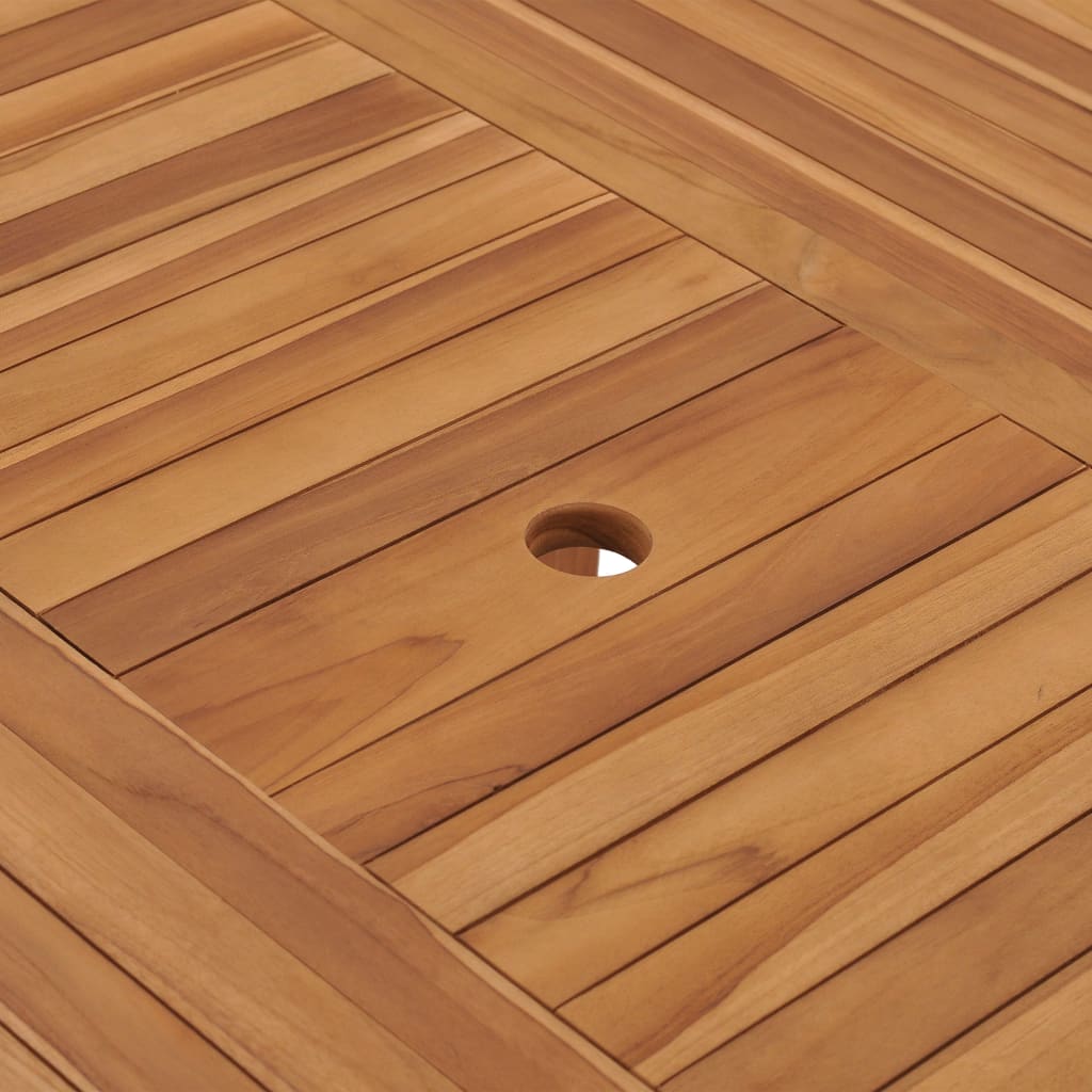 8719883824567_g_en_hd_5 vidaXL Garden Table 150x76 cm Solid Teak Wood - Image 6