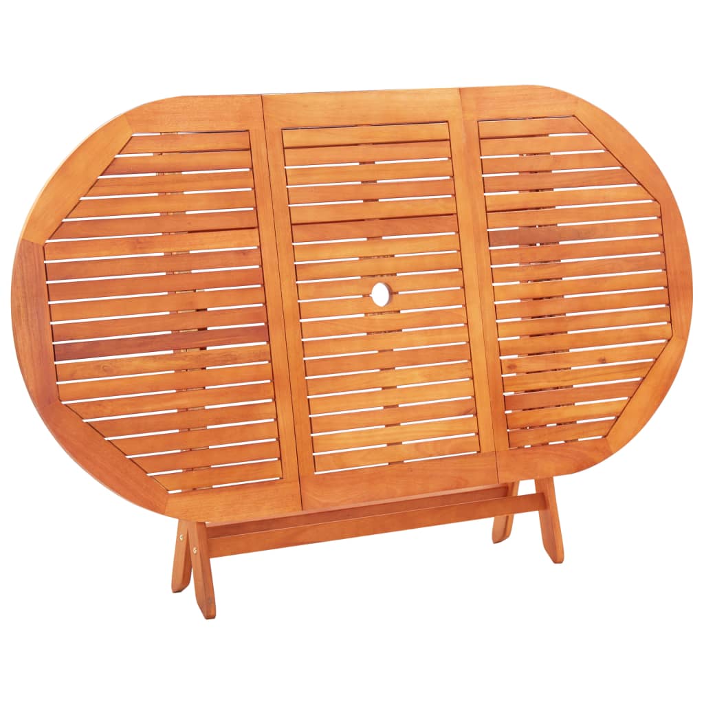 8719883826745_g_en_hd_3 vidaXL Folding Garden Table 160x85x74 cm Solid Eucalyptus Wood - Image 4
