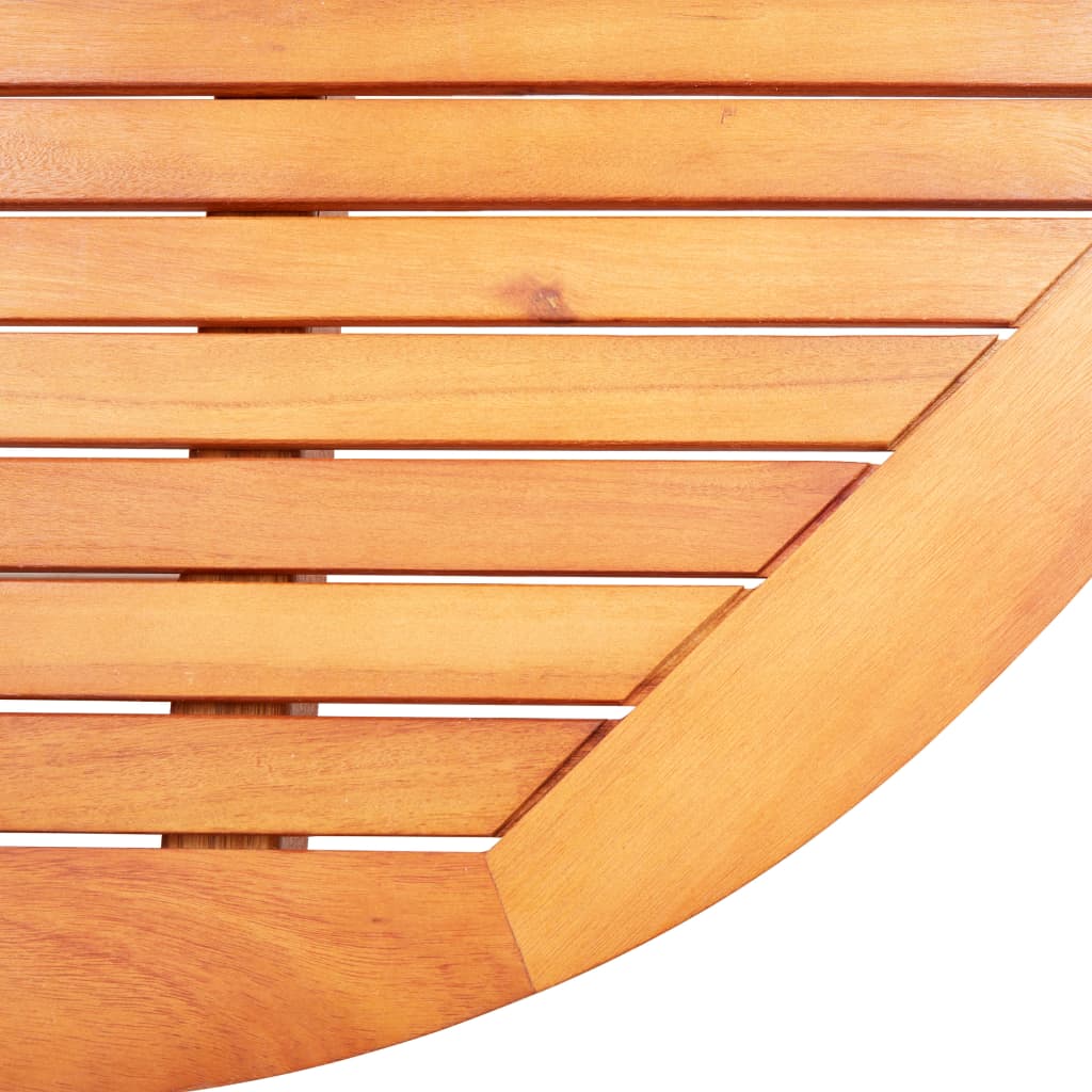 8719883826745_g_en_hd_5 vidaXL Folding Garden Table 160x85x74 cm Solid Eucalyptus Wood - Image 6