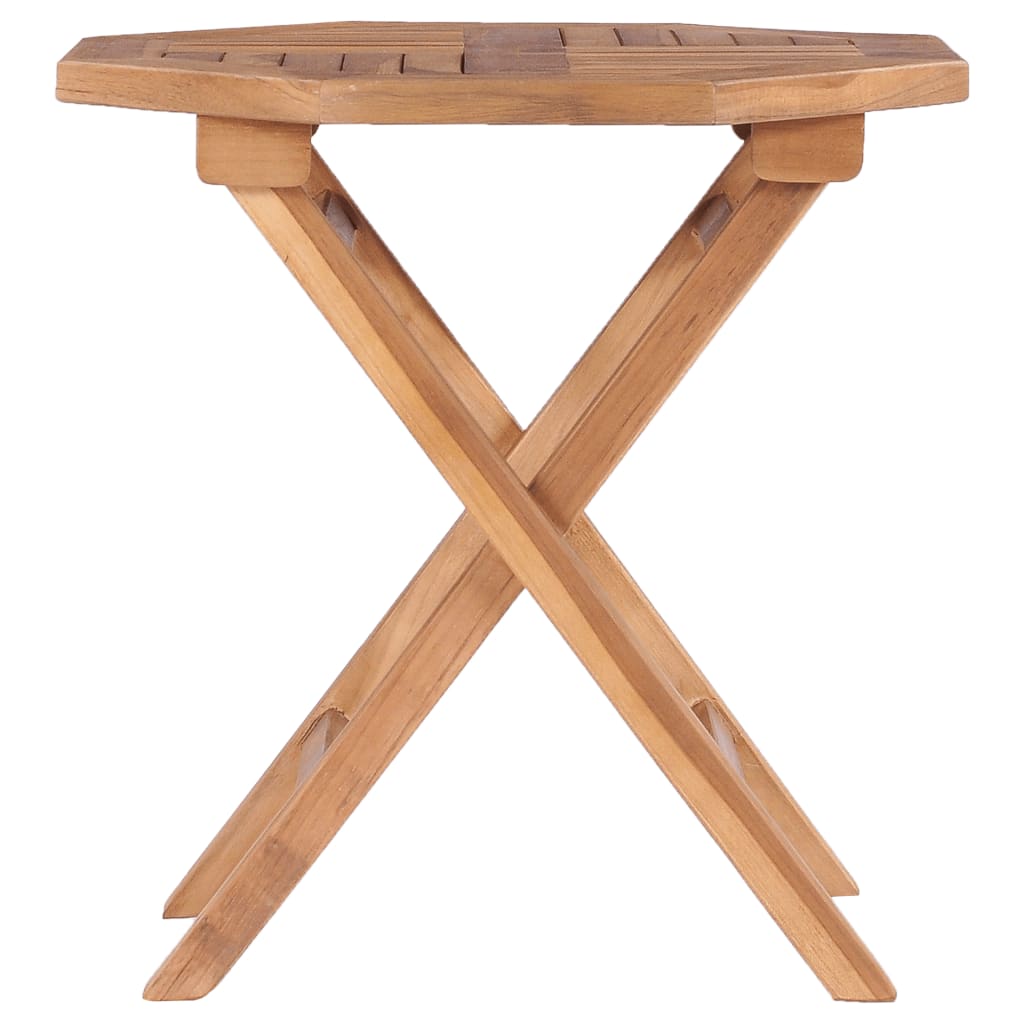 8719883827469_g_en_hd_1 vidaXL Folding Garden Table 45x45x45 cm Solid Teak Wood - Image 2
