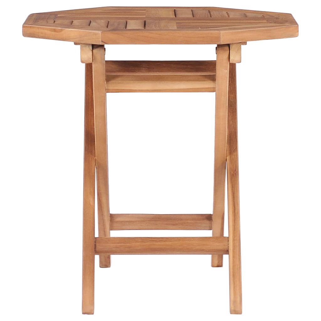 8719883827469_g_en_hd_2 vidaXL Folding Garden Table 45x45x45 cm Solid Teak Wood - Image 3