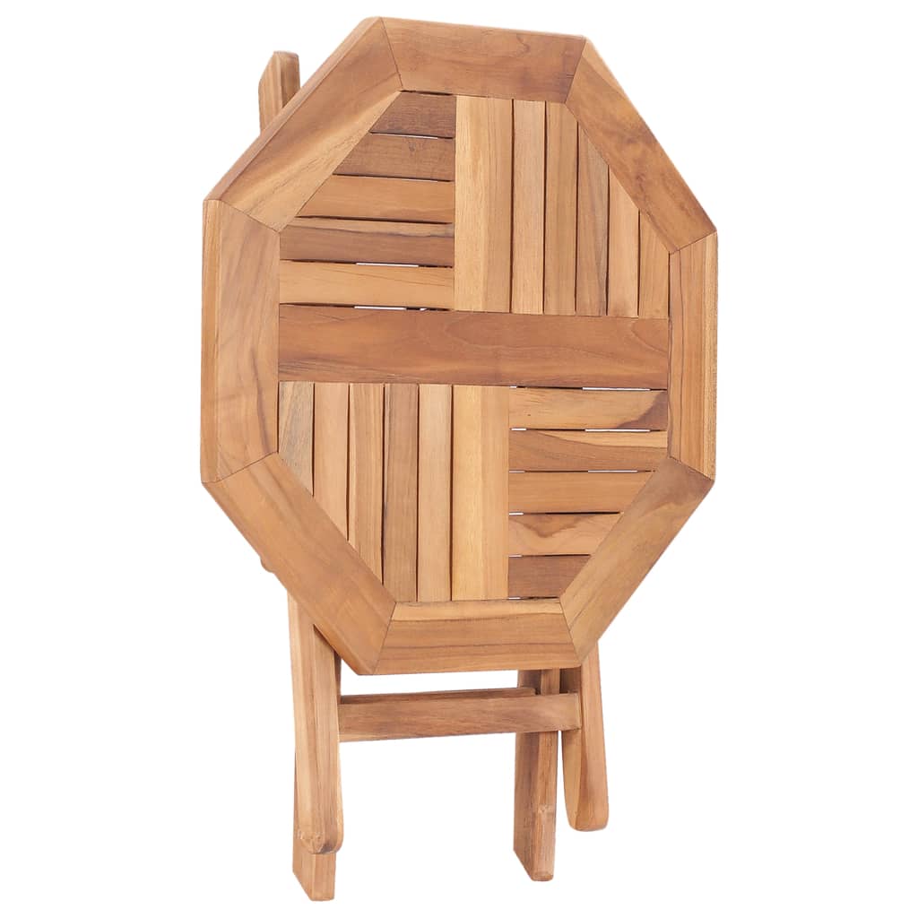 8719883827469_g_en_hd_3 vidaXL Folding Garden Table 45x45x45 cm Solid Teak Wood - Image 4