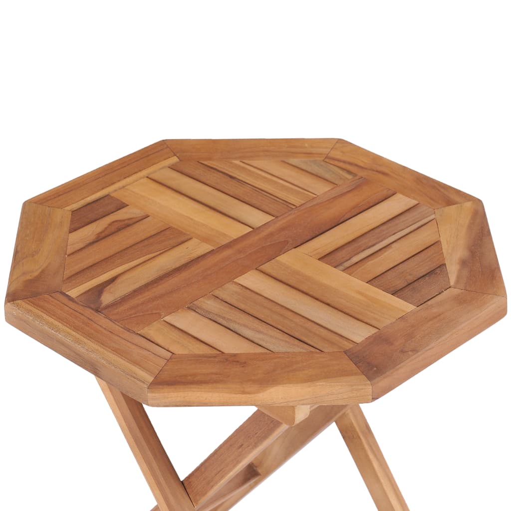 8719883827469_g_en_hd_4 vidaXL Folding Garden Table 45x45x45 cm Solid Teak Wood - Image 5