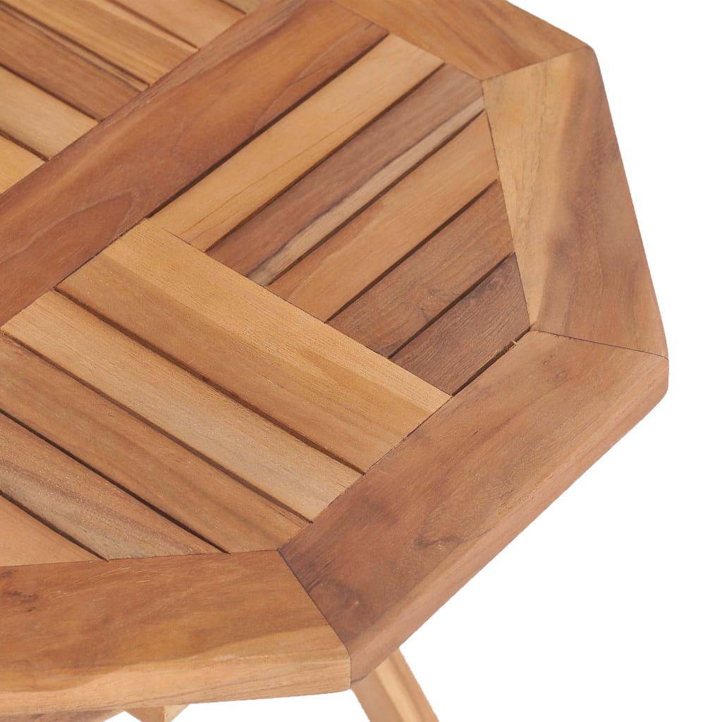 8719883827469_g_en_hd_5 vidaXL Folding Garden Table 45x45x45 cm Solid Teak Wood - Image 6