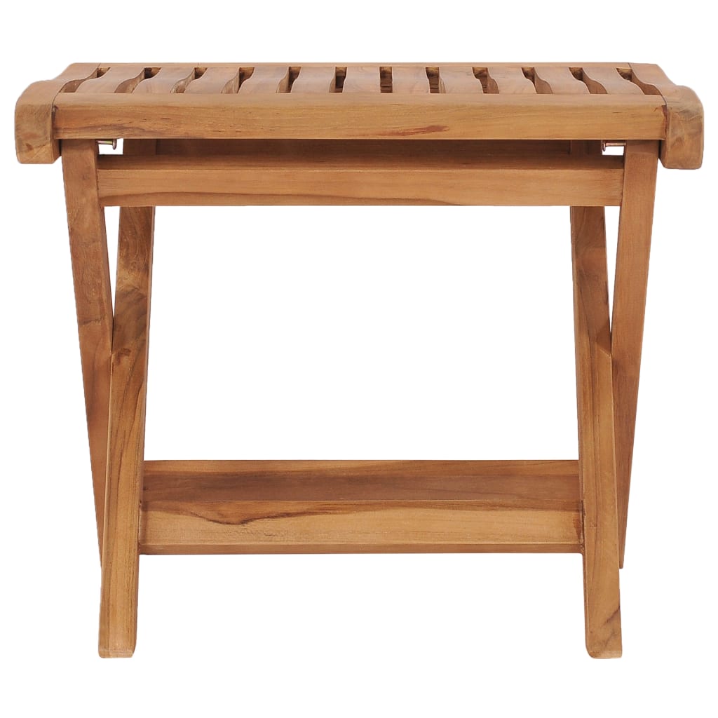 8719883827490_g_en_hd_1 vidaXL Folding Footrest 46.5x49x41.5 cm Solid Teak Wood - Image 2