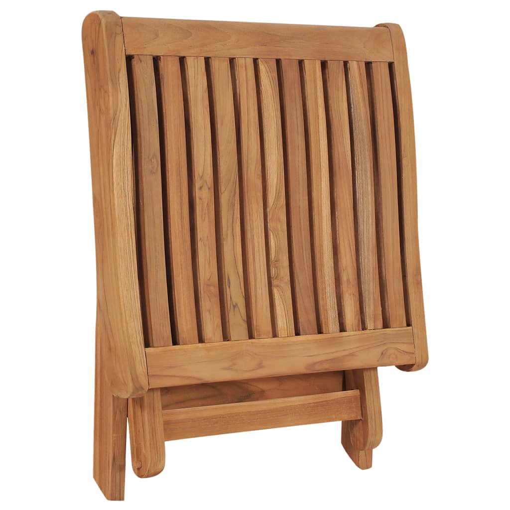 8719883827490_g_en_hd_3 vidaXL Folding Footrest 46.5x49x41.5 cm Solid Teak Wood - Image 4